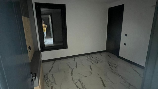 Antalya / Manavgat  Aydın Villaları